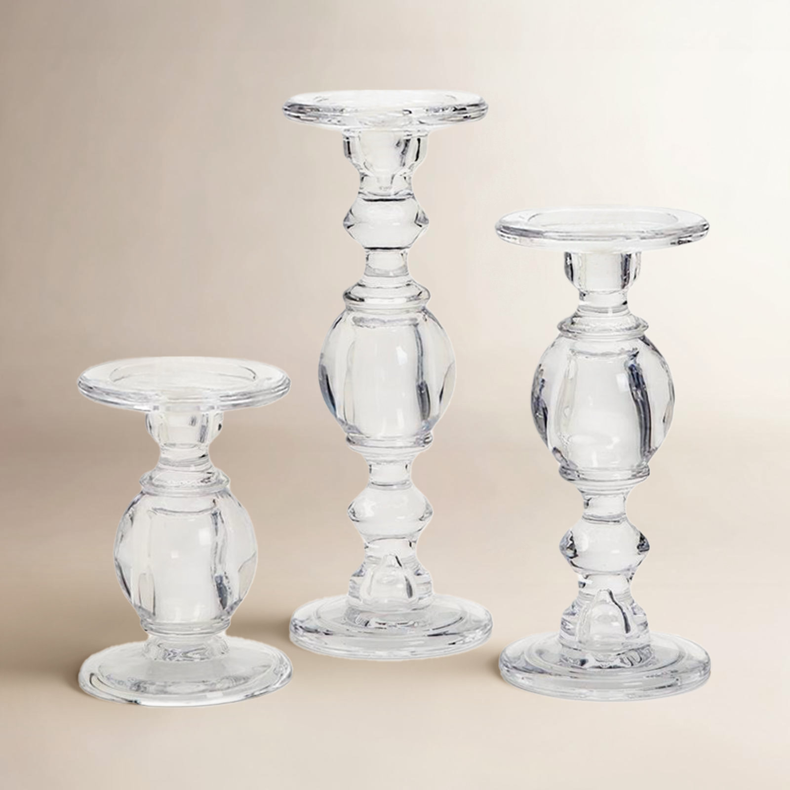 Birch Lane: Farmhouse & Traditional Furniture - Made to Last