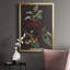 Toile encadrée de qualité supérieure Brookshaw Cherries-1266157460-1266157463