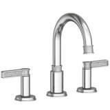 Clemens Widespread Lavatory Faucet