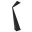 Lampe sur pied 68 po Bat