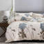 Housse de couette simple