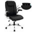 Chaise de bureau Zigmond-2042594297