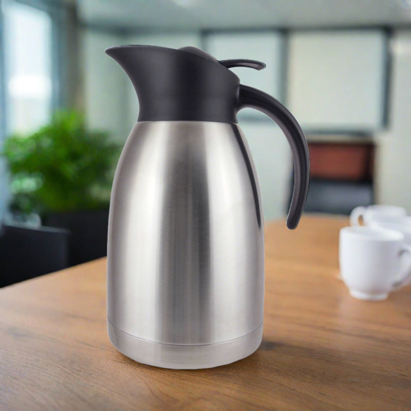 Carafe Mcswain, Grand 68 oz