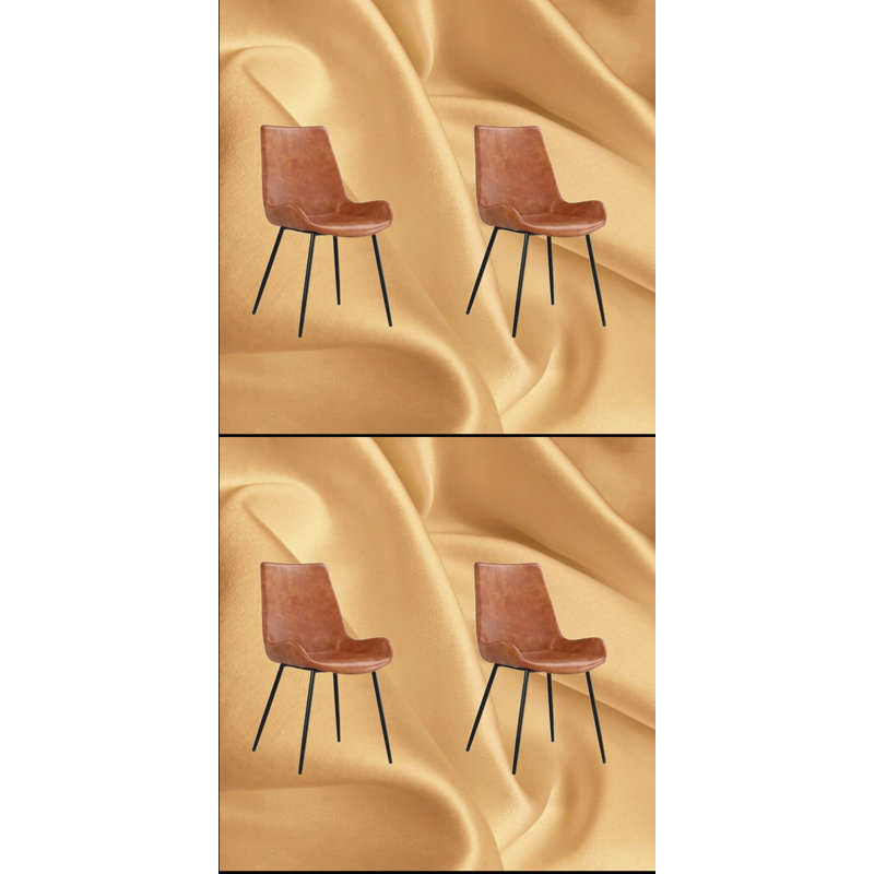 Chaise Mawada