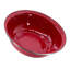 Swirl Serving Basin-1902094958-1902094952