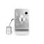 Espresso Manual Coffee Machine-151867812