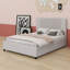 Full Size Bed With Twin Size Trundle-1228983731-1228983728