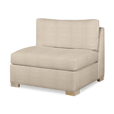 Landon Outdoor Patio Sectional