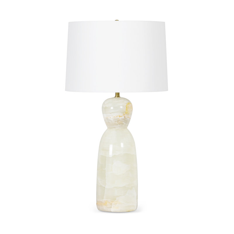 Indie Table Lamp