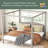 Canopy Bed-1325534042-1325534043