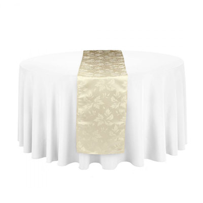 Chemin de table Radley