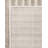 Sabrina Soto Stripes Indoor/Outdoor Rug-98264132