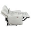 Ensemble de canapé inclinable électrique 3 pièces Tiffanee-129548694-98386897