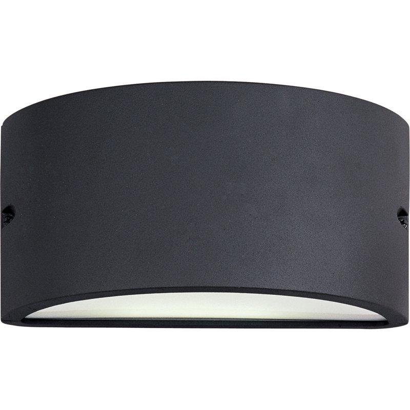Steigerwald Wall Light