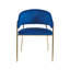 Cardi Upholstered Dining Chair-1951950404