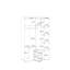 Bearup 2 Door Manufactured Wood Wardrobe