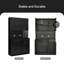 Armoire Bocar-227923989