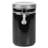 Ceramic / Porcelain Jar-153424692-153994591