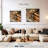Senne Rustic Cooking Utensils-109120650