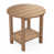 Teak
