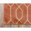 Tapis corail Glam-29446824
