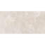 Carreau de porcelaine poli 12 po x 24 po Nimbus-120682921