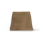 String Theory Pedestal-39849787-39849786
