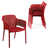 Rouge est en rupture de stock