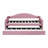 Tufted Upholstered Daybed With Trundle, USB And Type-C Charging Ports-903459887