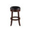 Tabouret de bar et de comptoir Westerberg-784851761-743394884