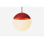 Cora Pendant Light-1993027109-1999317905