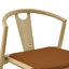 Chaise en cuir Ambra-1378274212-1348851048