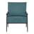 Kaim Upholstered Armchair-630469973