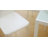 5 - Piece Normal Height dining set-1352861064