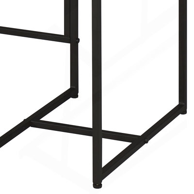 Bureau Wirting avec port USB