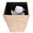 Tapered 4 Gallon Waste Basket-50260992