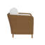 Visions Outdoor Lounge Chair-68923634-98133270