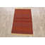 Tapis rayé kilim 3 x 5