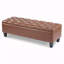 Banc repose-pieds avec rangement-1970656145