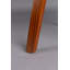 Blackwood Upholstered Dining Chair