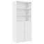 Storage Cabinet-104875005