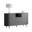 150cm Sideboard-1525889660