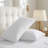 Bloomfield Virgin PSF Filling Plush Cooling Pillow-530724962