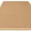 Rondle Herringbone Jute Area Rug-1411772283-1424076966