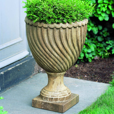 Ravenna Handmade Planter