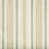 Beige/Teal selected