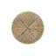 Tabouret de bar et de comptoir Granville-1593746172-1593746174