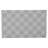 Diamond Plaid Outdoor Doormat-1194540937-1194540982