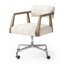 Perci Swivel Task Chair-103039627-103039624