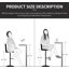 Tabouret de bar Penacook-1297826706-1241328405